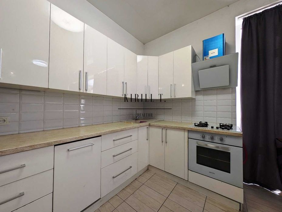 Аренда дома пос Мирный 6к 200м2 Центр 12 км, пр. Богдана Хмельницкого