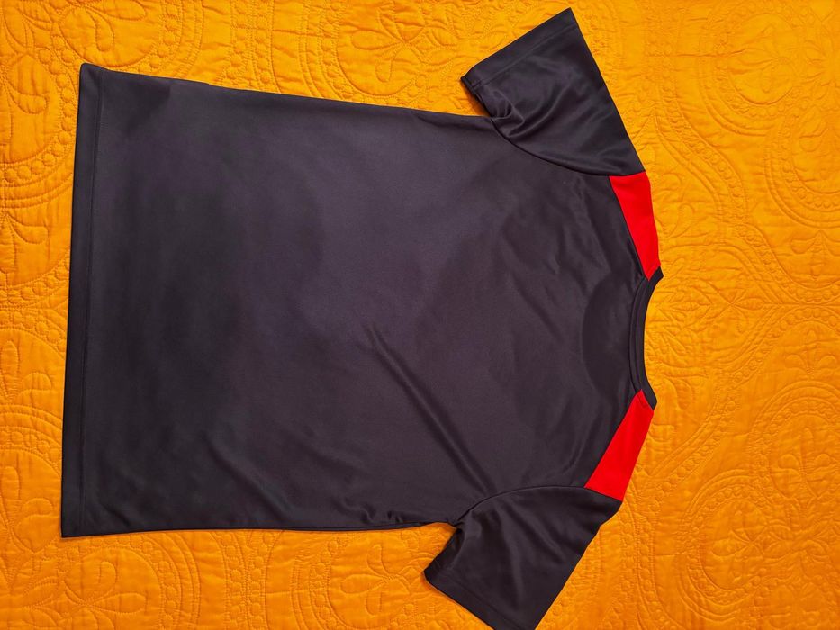 T-shirt de treino do Arsenal