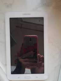 Tablet Samsung Tab3 lite