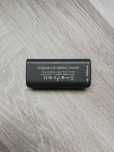 power bank 5200mah