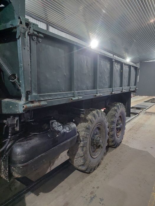 Документи в повному порядку