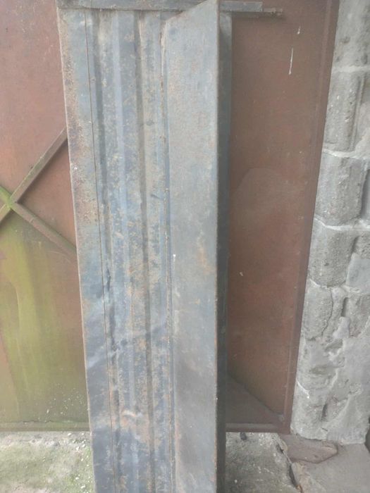 Burty do rozrzutnika