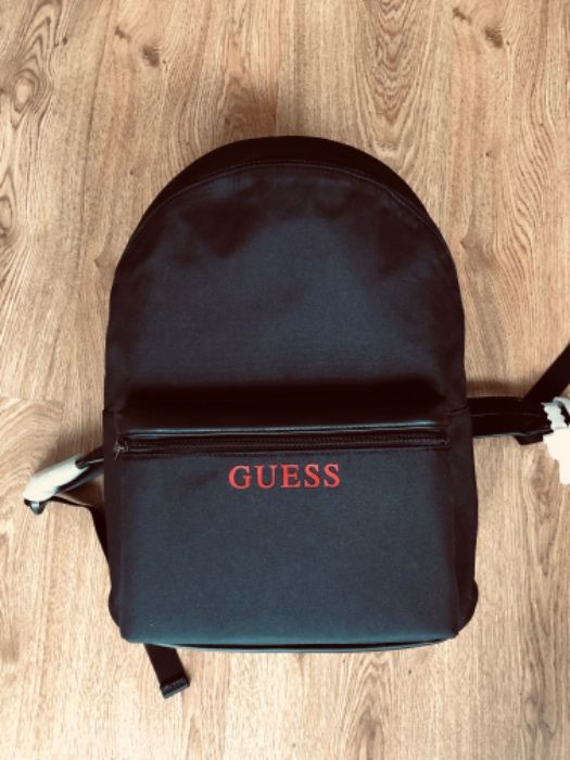 Plecak Guess męski