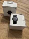 Smartwatch huawei watch GT 3