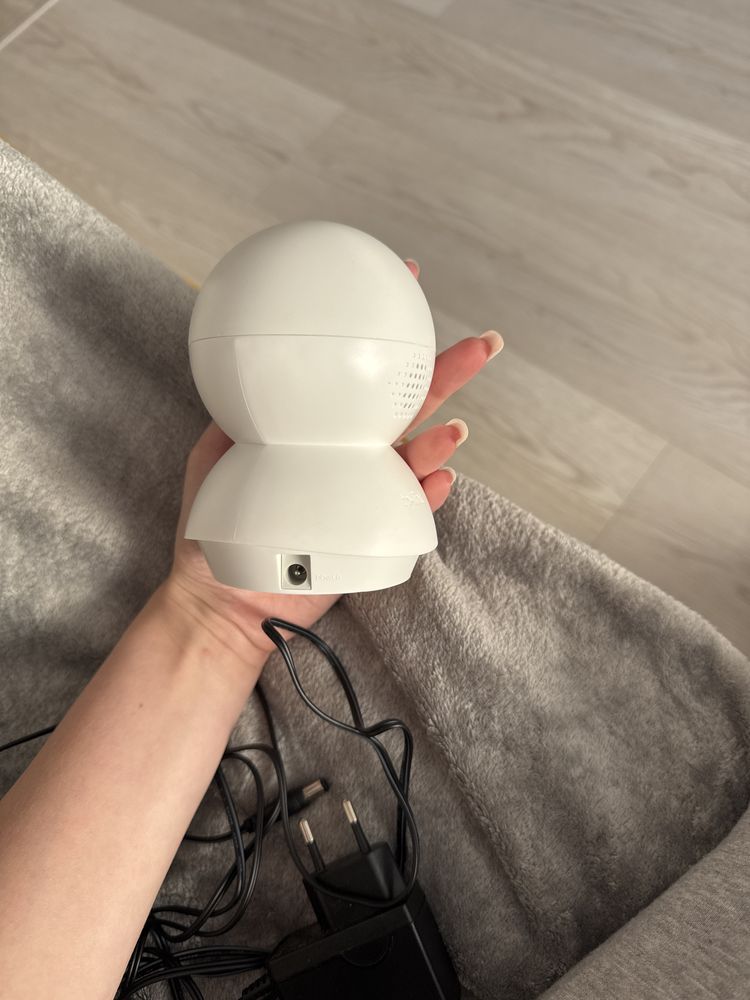 Камера TP-Link Tapo C200