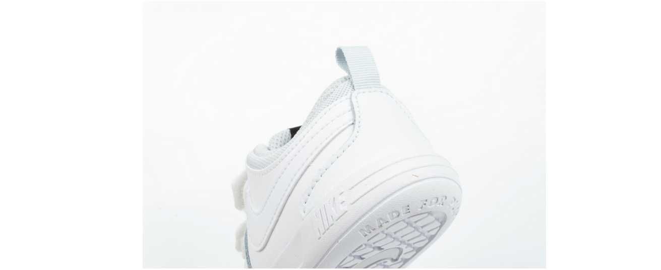 Buty sportowe dziecięce Nike Pico 5 różne rozmiary