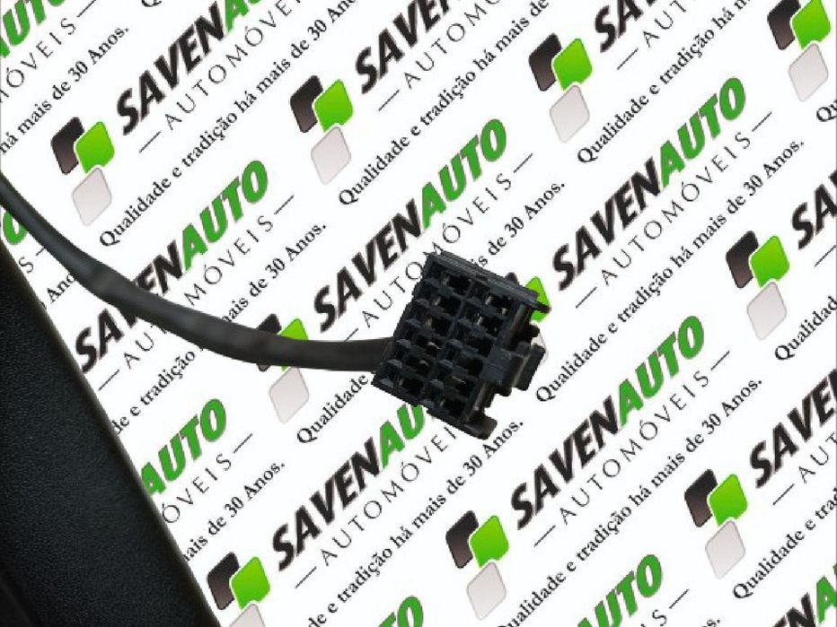 Retrovisor / espelho esquerdo RENAULT Espace/Grand Espace III (JE0_)