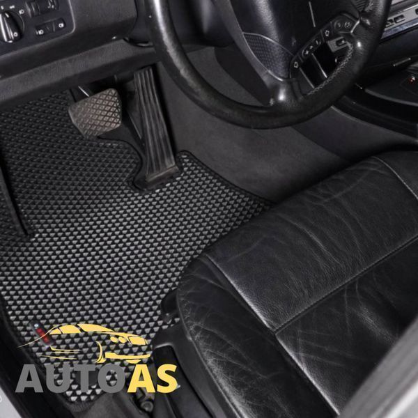 Автоковрики ЕВА,EVA в салон БМВ\ BMW X1\ X3\ X4\ X5\ X6\ X7\ BMW/I8,13