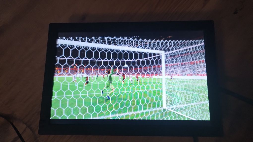 Monitor przemysłowy SAMSUNG DB10D