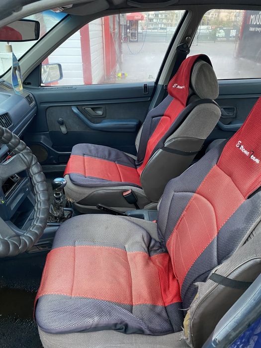 Продам Peugeot 405 гбо