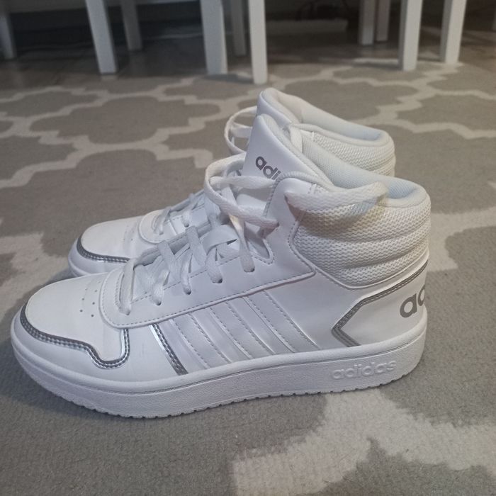 Buty adidas damskie 36