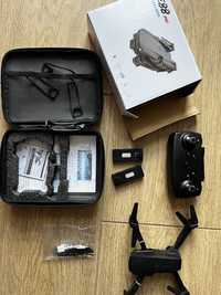 Dron E88 Pro mini.