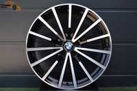 R19 5x112 8.5j et35 dia 66.45 BMW G30 G20 G06 G07 G12 X5 X3 X4 VW Audi