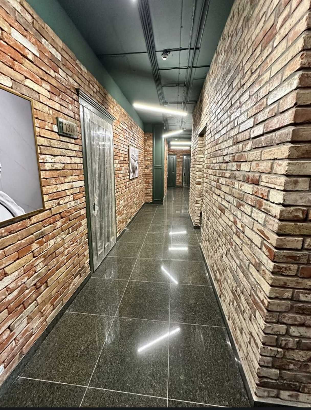 Продам 2 кімнатну квартиру ЖК Loft Smart Нагорка Парк Шевченко Вигідно