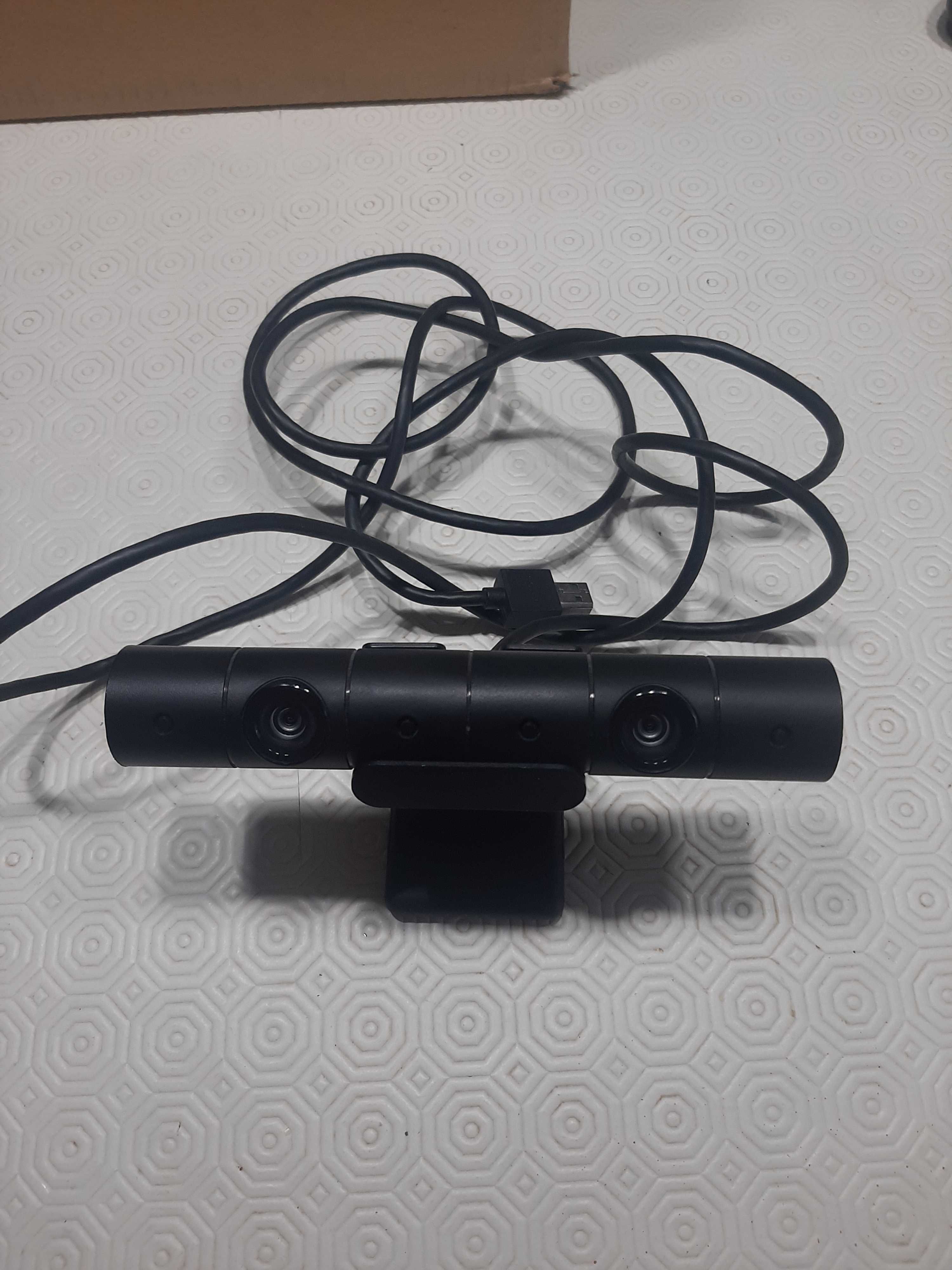 Câmara PS4 / PS VR V2.