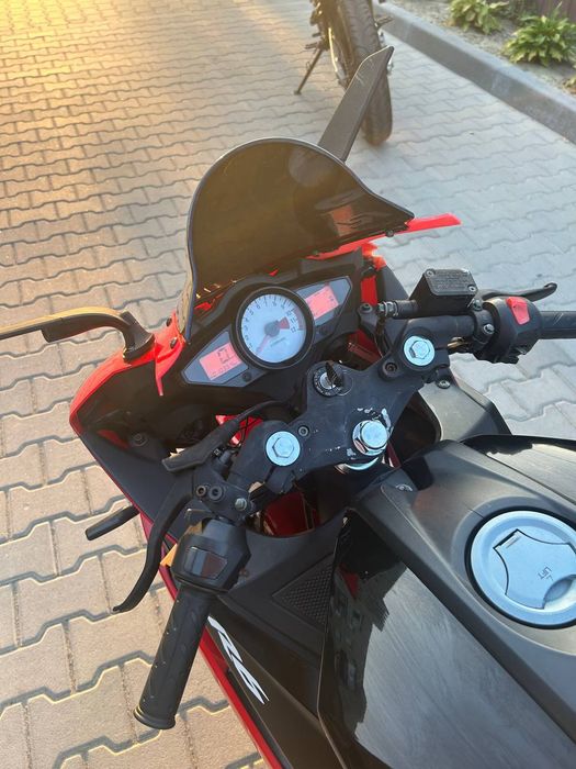 вайпер р1 обмін на ендуро