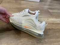 Buty Nike Air Max 720 36,5