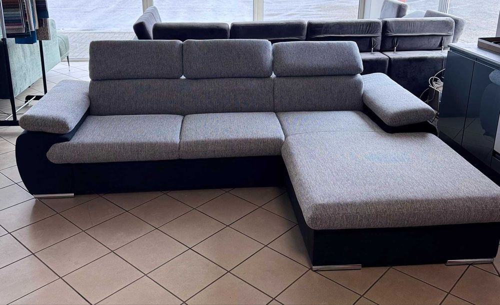 narożnik Coast super cena , transport Śląsk 159 zł