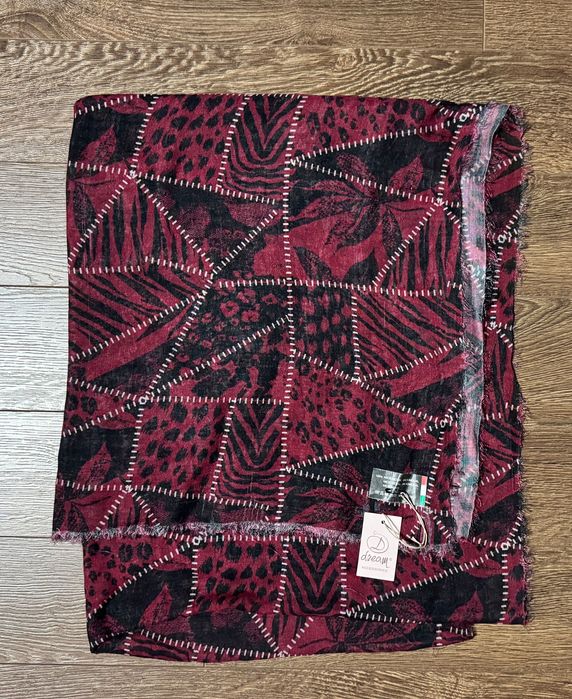 Платок Dream Accessories (модал).