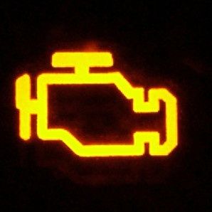 Elektromechanik diagnostyka komputerowa.