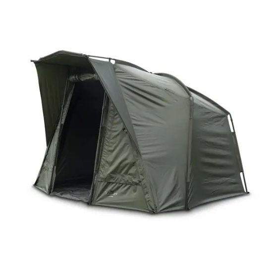 Коропова палатка  NASH TITAN T2