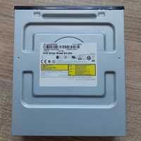 Nagrywarka DVD SATA Samsung SH-224