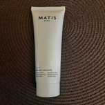 Matis reponse delicate peeling