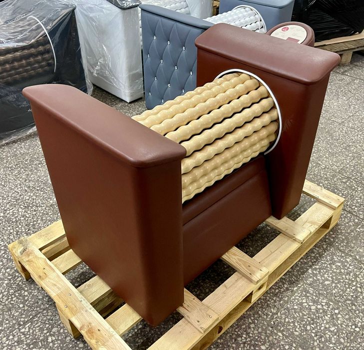 Rollmasaż Rollmasażer Lux Podczerwień Kolagen - PRODUCENT