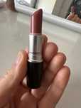 Mac Cosmo Amplified Batom