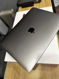 MacBook Pro 13.