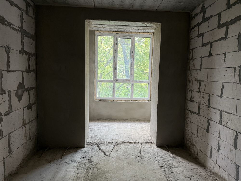 Продаж 3кімн на Поділлі