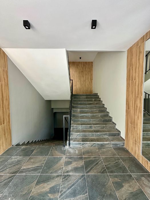 Продаж комерційного приміщення 72м2 в центрі Ірпеня