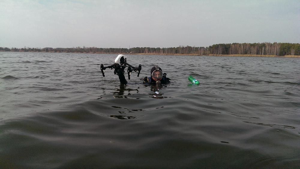 металлоискатели грунтовые , подводные, глубинные , в аренду