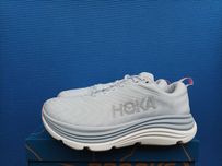 Кросівки Hoka One One W Gaviota 5 Wide (42/26.5) Оригінал!