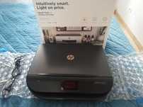 Drukarka HP DESK JET