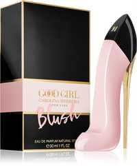 Carolina Herrera Good Girl Blush Edp 80 ml