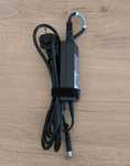 Carregador Original HP 90W PPP012L-E