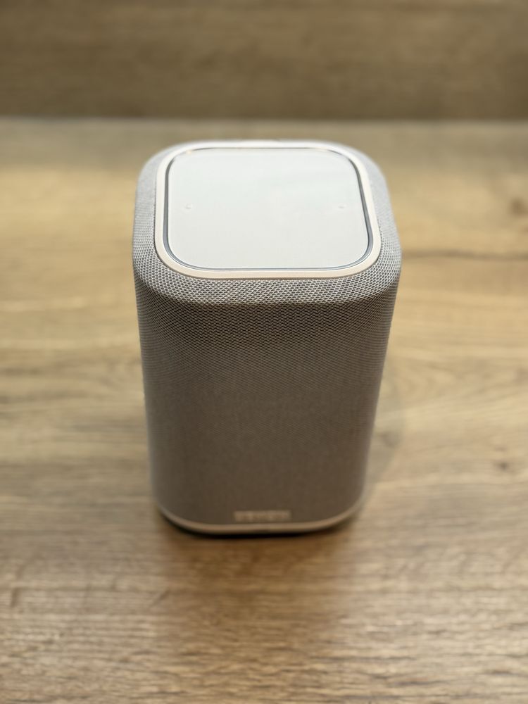 Denon heos 150 glosnik jak nowy
