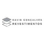 Revestimentos pladur
