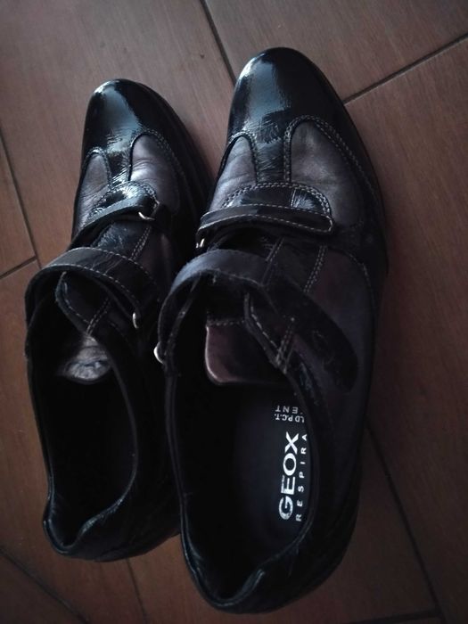 Туфлі жіночі 42 розмір бренд