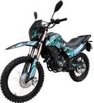 SHINERAY CXR 250 4V Новинка 2025р Доставка Гарантія