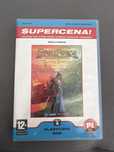 Spellforce zakon switu gra pc