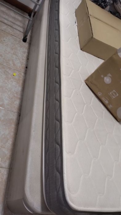 Moveis vários usados  pra venda