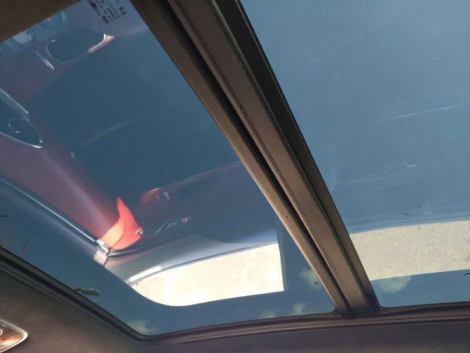 Genesis GV70 Sport      2022