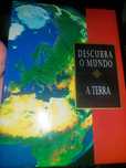 Coleção "Descubra o mundo" - 10 volumes como novos