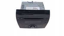 FIAT DUCATO 3 BOXER JUMPER RADIO 7355985560