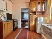 Оренда 2 кімнатної квартири вул. Окружна (Городоцька)
