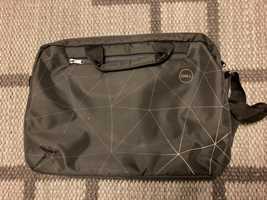 Torba na laptopa Essential briefcase 15,6 " DELL 460-BCZV