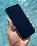 Iphone 13 pro max branco