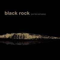 S/S - vinyl, Joe Bonamassa ‎– Black Rock, 2010